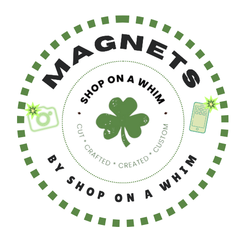 Shop on a Whim